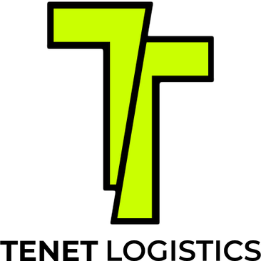 Tenet Logistics